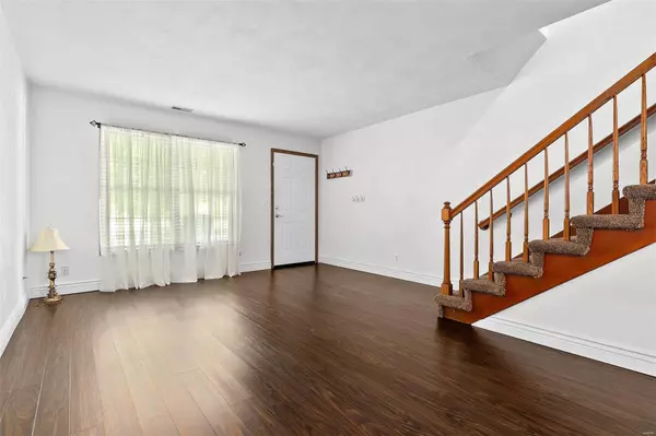 Collinsville, IL 62234,312 Northoak DR