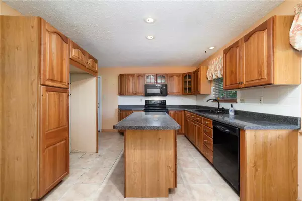 Florissant, MO 63033,6230 Pennyrich CT