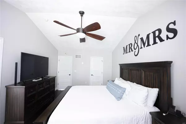 Troy, IL 62294,119 Shadowbrooke