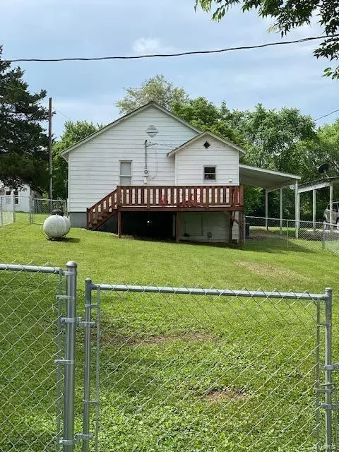 Mountain View, MO 65548,108 Belmont Street