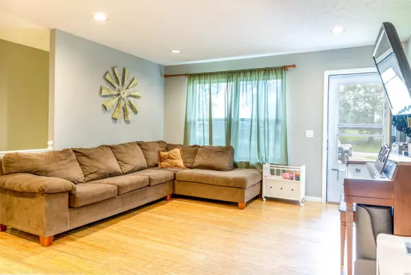 Salem, MO 65560,1203 Jennifer BLVD