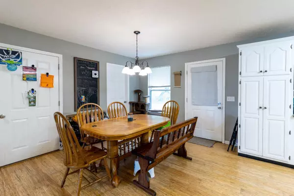 Salem, MO 65560,1203 Jennifer BLVD