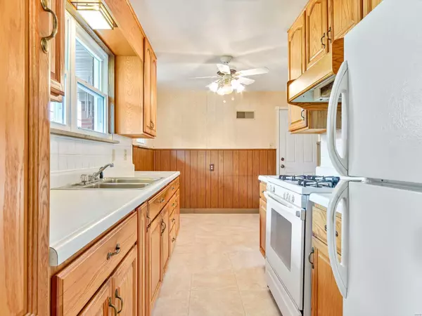 Belleville, IL 62226,40 Minnie DR