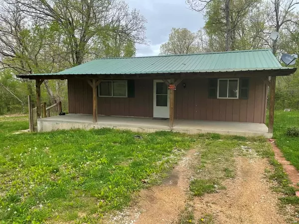 Richland, MO 65556,24250 Rustler LN