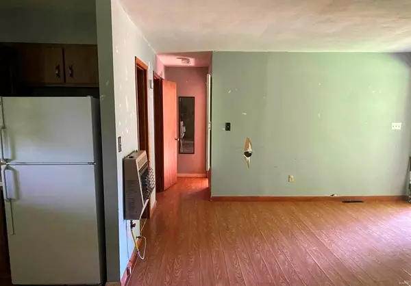 Richland, MO 65556,24250 Rustler LN