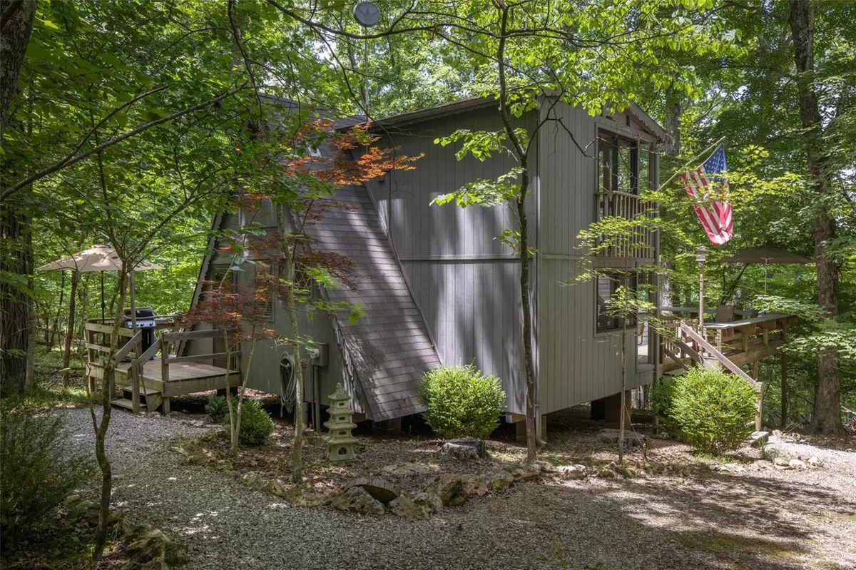Innsbrook, MO 63390,167 Wildgrat Pass DR