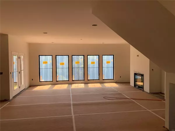 Wildwood, MO 63005,17647 Westhampton Woods DR
