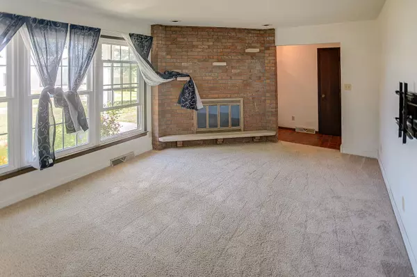 Baldwin, IL 62217,7517 State Route 154