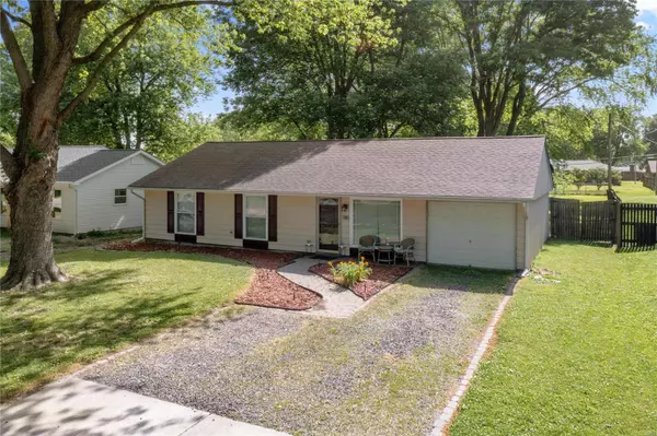 Fairview Heights, IL 62208,28 Countryside