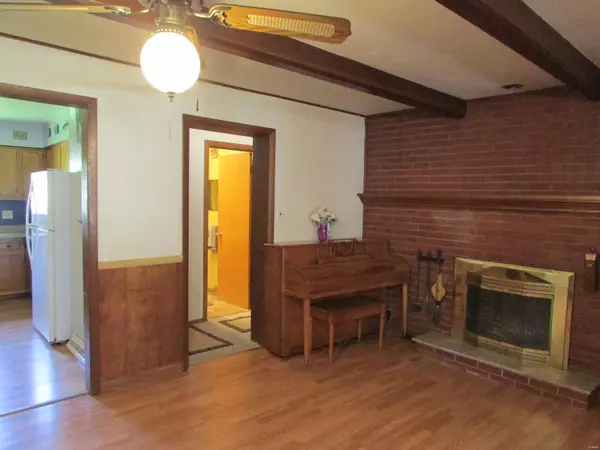 Wood River, IL 62095,1370 Miland ST