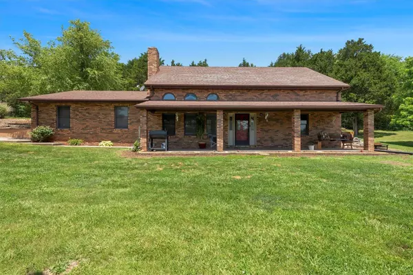 Robertsville, MO 63072,4480 Woods RD