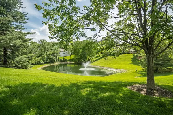 Chesterfield, MO 63017,15593 Bedford Forge DR #10