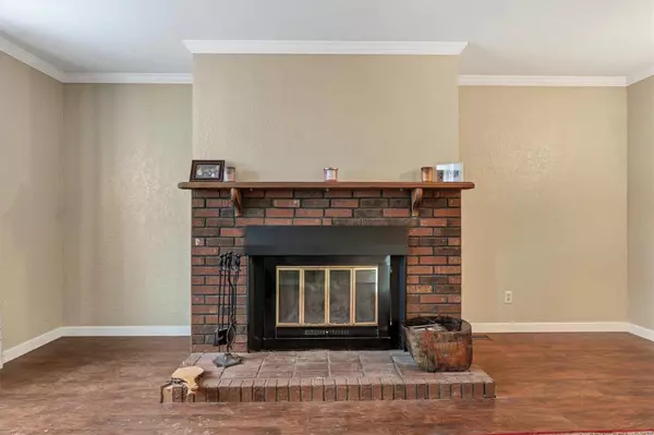 Eureka, MO 63025,4 Fawn Meadows DR