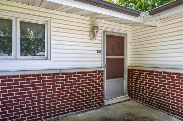 Lebanon, MO 65536,388 Fairfax DR