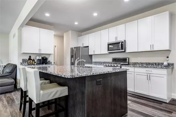 Oakville, MO 63129,5330 Wilson CT