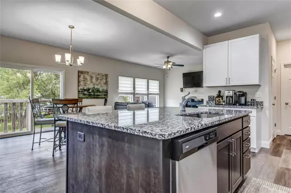 Oakville, MO 63129,5330 Wilson CT