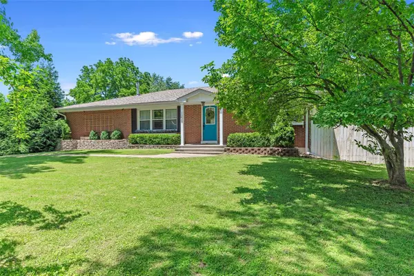 Troy, MO 63379,1029 Old Cap Au Gris RD