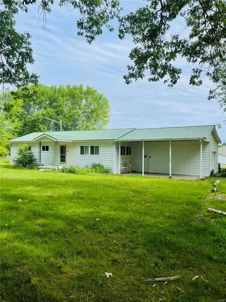 263 Highway 50, Rosebud, MO 63091
