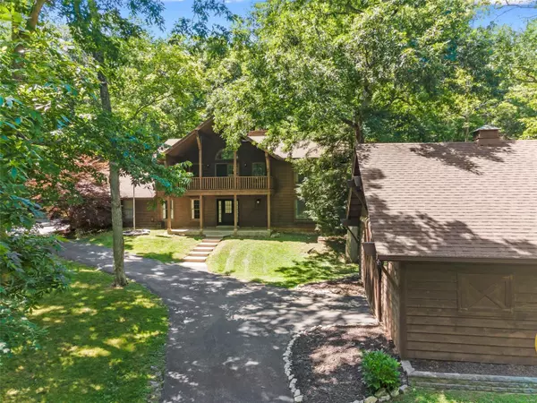 Wildwood, MO 63069,18228 Buckboard RD