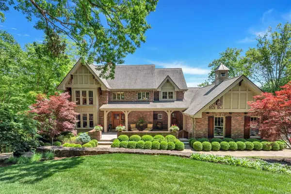 Wildwood, MO 63005,311 Larimore Valley DR