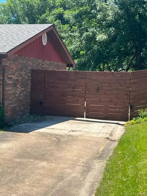 Farmington, MO 63640,316 Pine ST