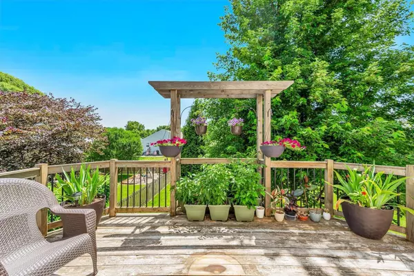 Belleville, IL 62221,2536 COMMONS Pkwy