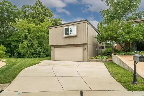 Manchester, MO 63021,1578 Beacon Woods CT