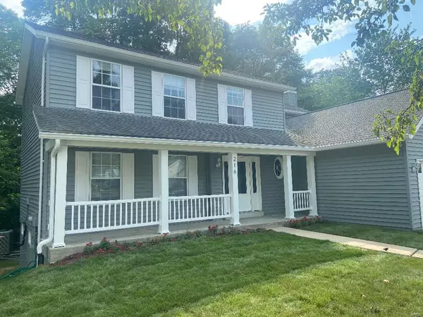 Fairview Heights, IL 62208,Address not disclosed