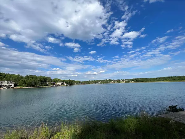 Bonne Terre, MO 63628,0 E Carmen PL