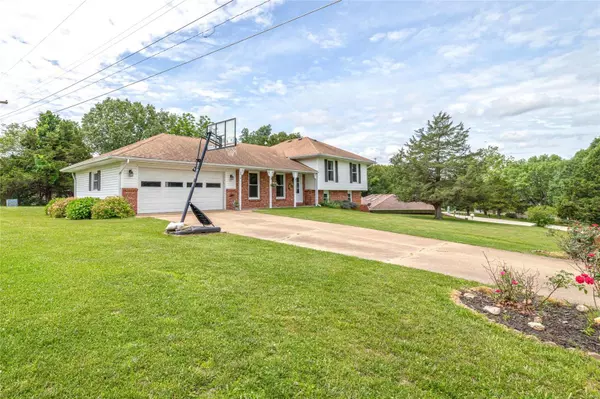 Waynesville, MO 65583,18814 Lamb LN