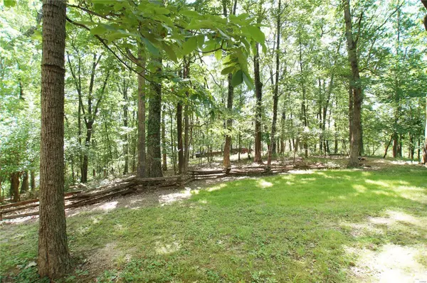 Wildwood, MO 63069,19093 Fox Mountain RD