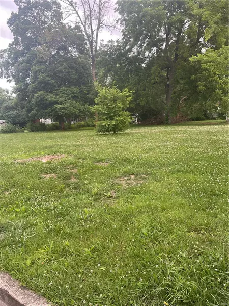 1 Lot JL Haws Addn, Farmington, MO 63640