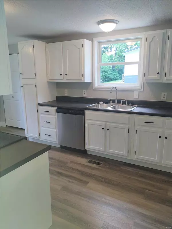 Park Hills, MO 63601,308 Field ST