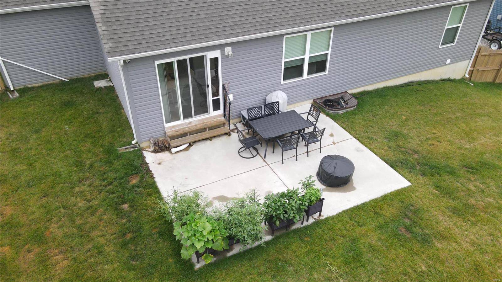 Winfield, MO 63389,109 Linder LN