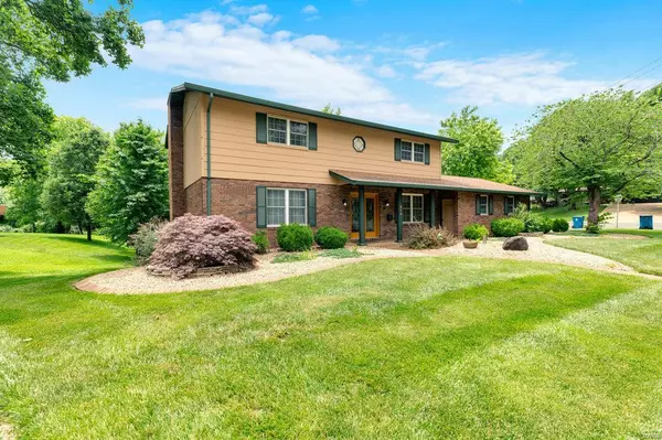 Collinsville, IL 62234,218 Emilie ST