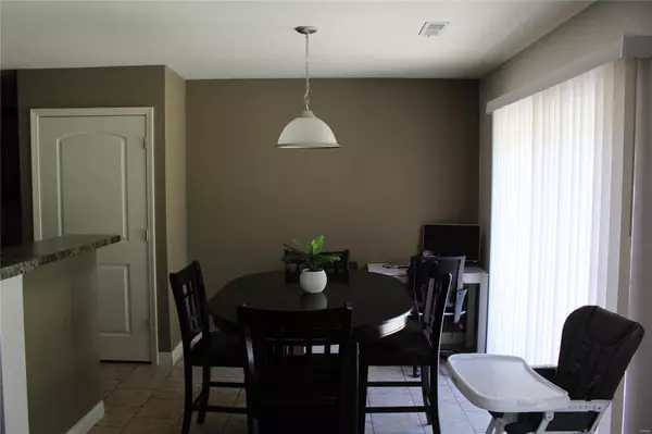 St Robert, MO 65584,125 Kale Ct