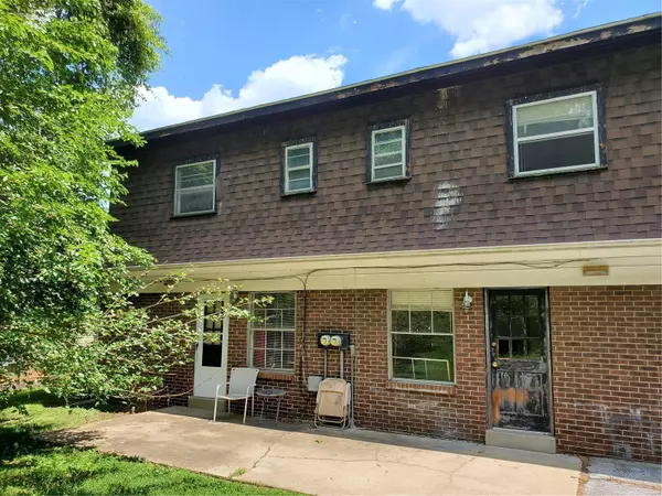 Belleville, IL 62223,15 Nottingham LN
