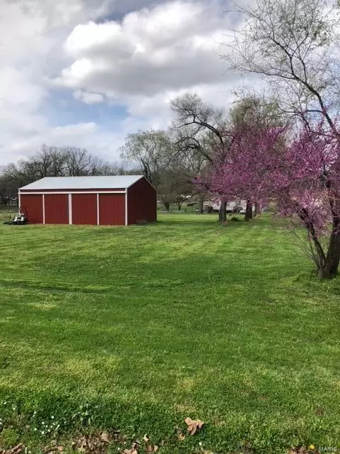Mountain View, MO 65548,1012 E 5th Street