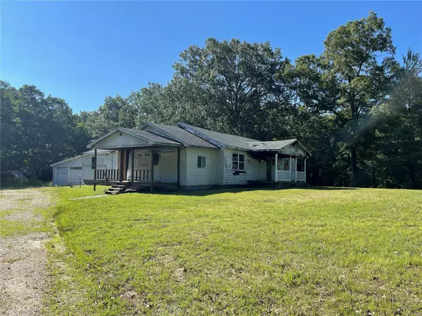 Poplar Bluff, MO 63901,6534 T HWY