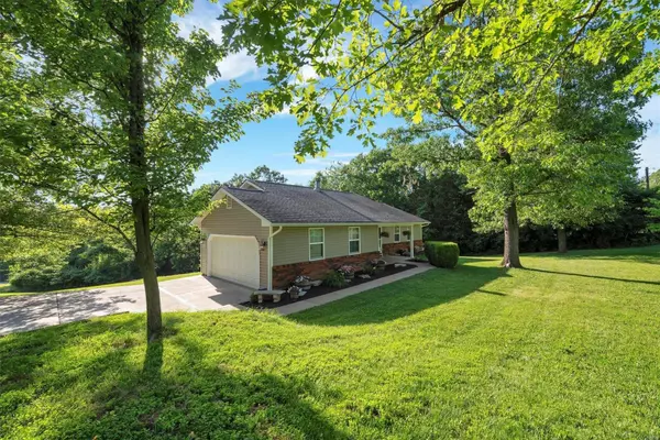 Pacific, MO 63069,865 Northridge DR