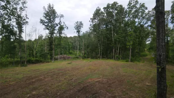 Marble Hill, MO 63787,0 BCR 538