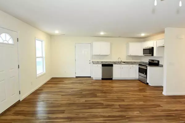 Jackson, MO 63755,436 Southview DR