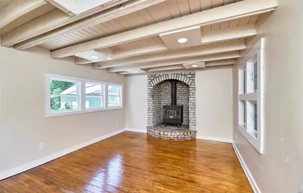 Moscow Mills, MO 63362,240 E 3rd ST