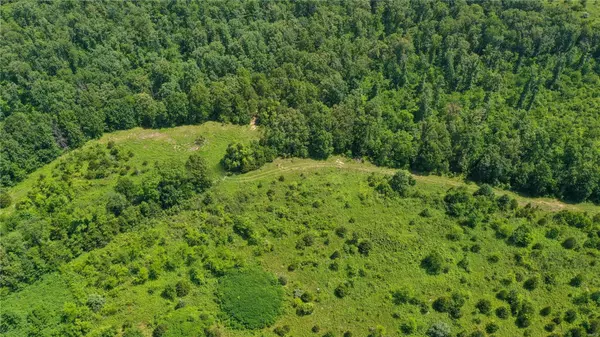 Union, MO 63084,0 LOT 2 HWY AD