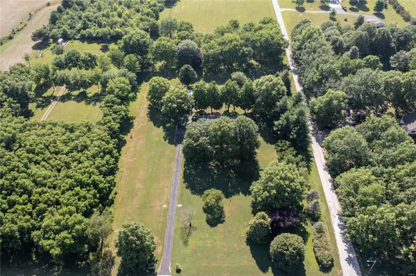 Shiloh, IL 62221,1542 Hartman
