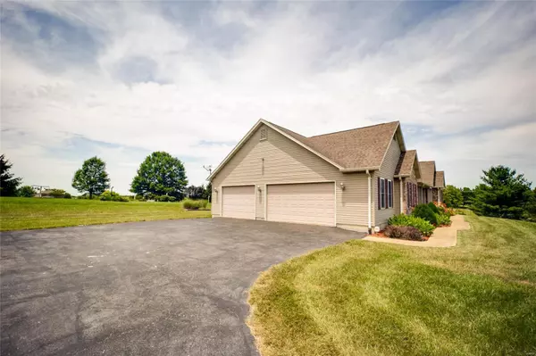 Festus, MO 63028,2523 Sunnyside RD