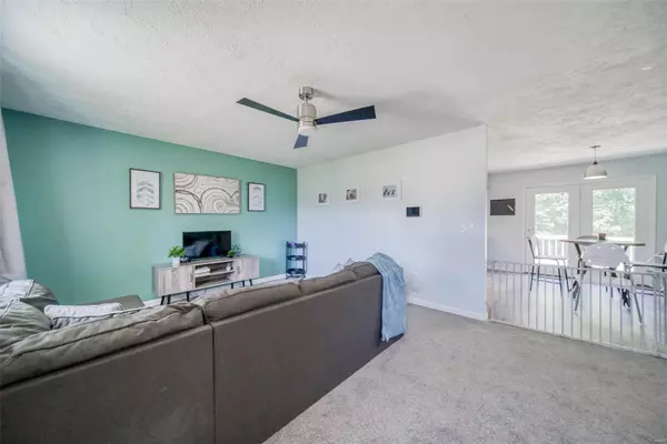 Waynesville, MO 65583,20599 Snicker CT