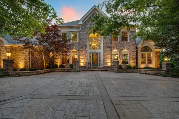 Wildwood, MO 63005,16688 Annas WAY