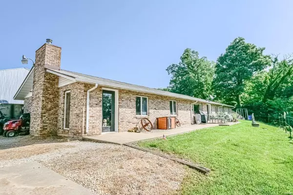 Troy, MO 63379,300 Thomas LN