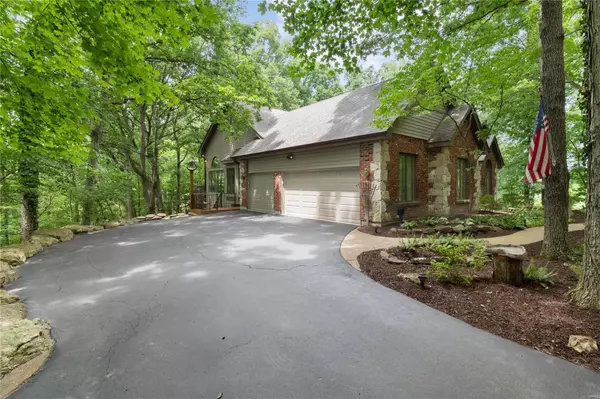 Wildwood, MO 63038,19149 Old Logging RD